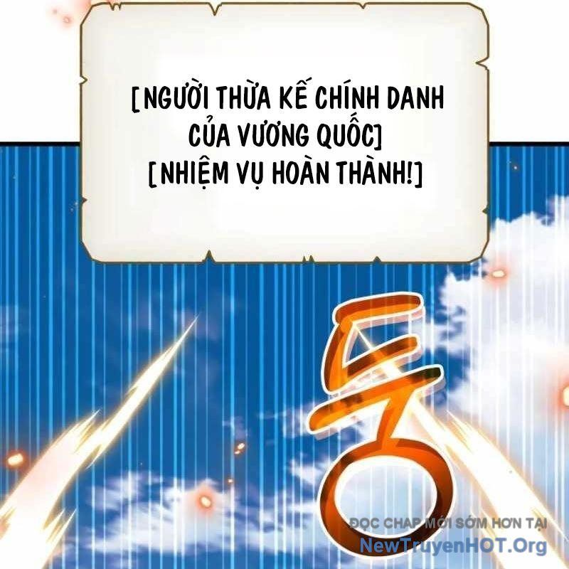 Hồi Quy Nhưng Thế Giới Vẫn Bình Yên Chapter 23 - 134