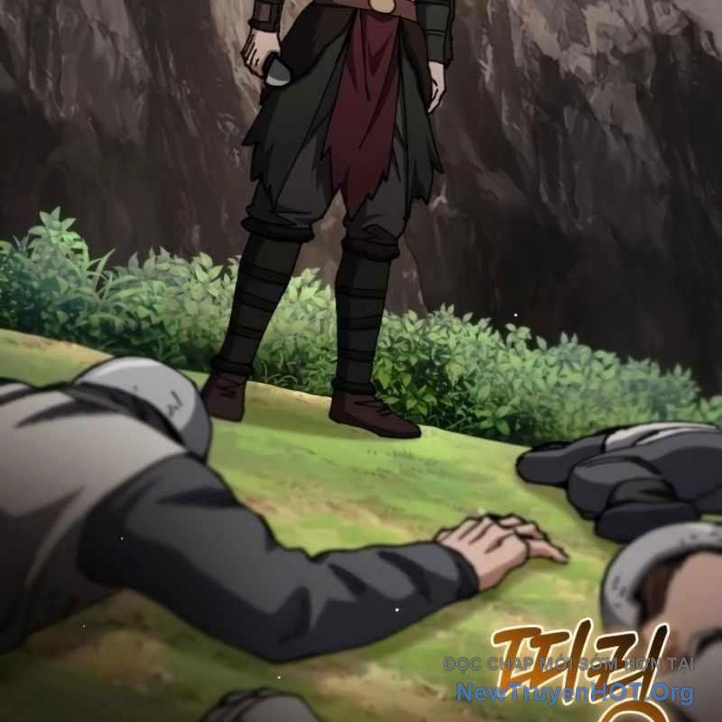 Hồi Quy Nhưng Thế Giới Vẫn Bình Yên Chapter 23 - 143