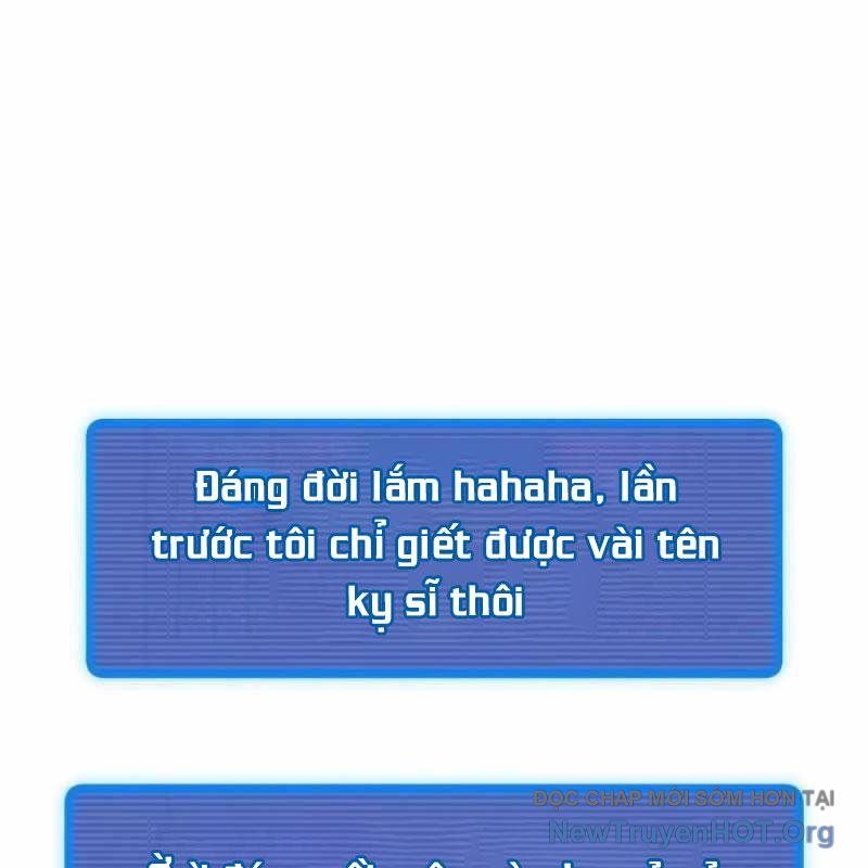 Hồi Quy Nhưng Thế Giới Vẫn Bình Yên Chapter 23 - 145