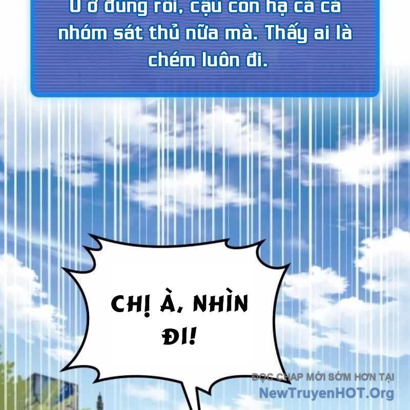 Hồi Quy Nhưng Thế Giới Vẫn Bình Yên Chapter 23 - 146