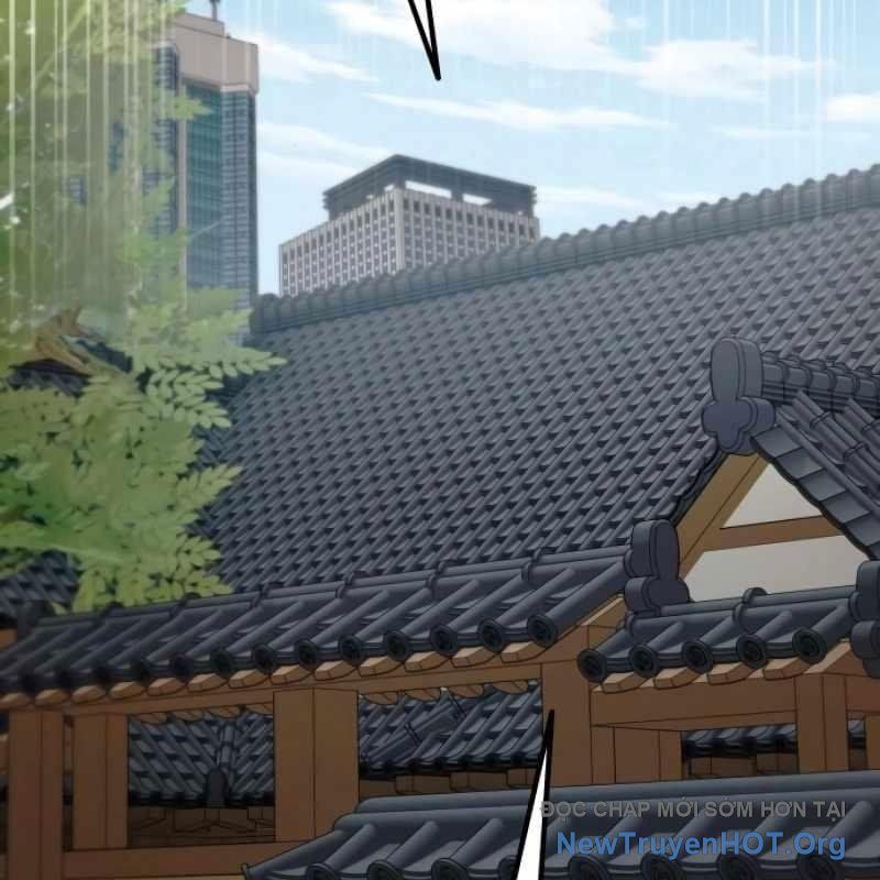 Hồi Quy Nhưng Thế Giới Vẫn Bình Yên Chapter 23 - 147