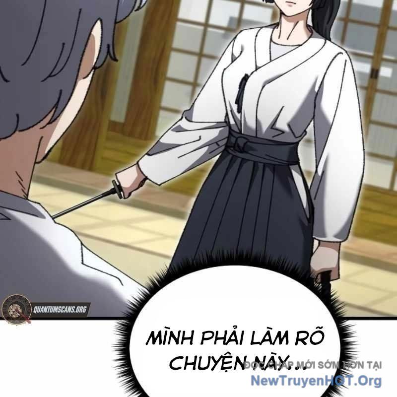 Hồi Quy Nhưng Thế Giới Vẫn Bình Yên Chapter 23 - 16