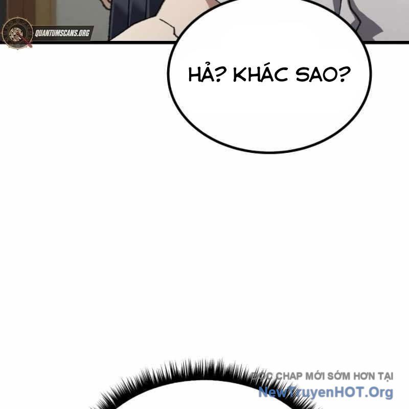 Hồi Quy Nhưng Thế Giới Vẫn Bình Yên Chapter 23 - 151