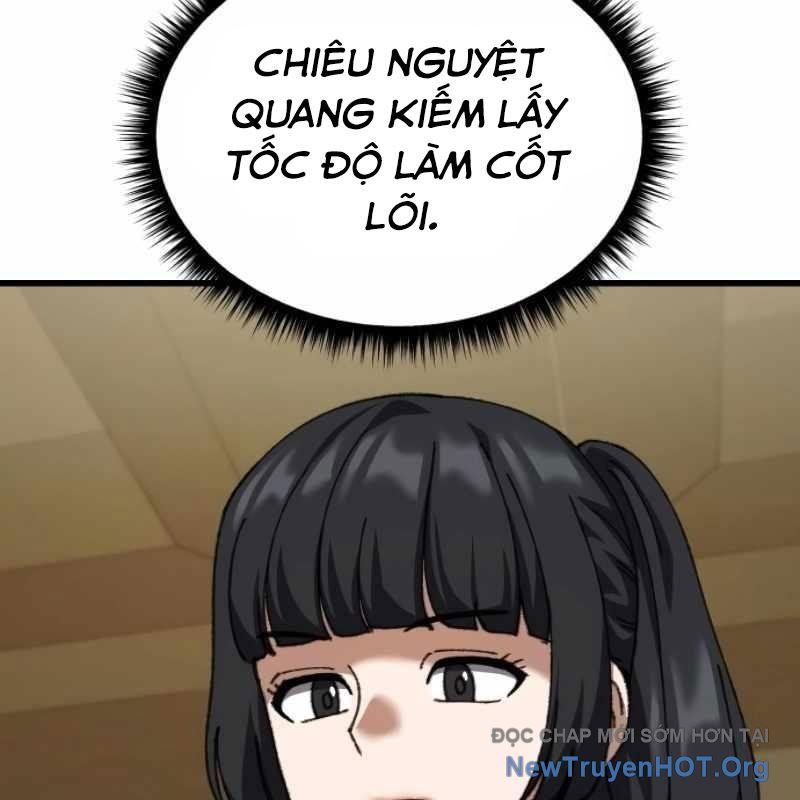 Hồi Quy Nhưng Thế Giới Vẫn Bình Yên Chapter 23 - 152