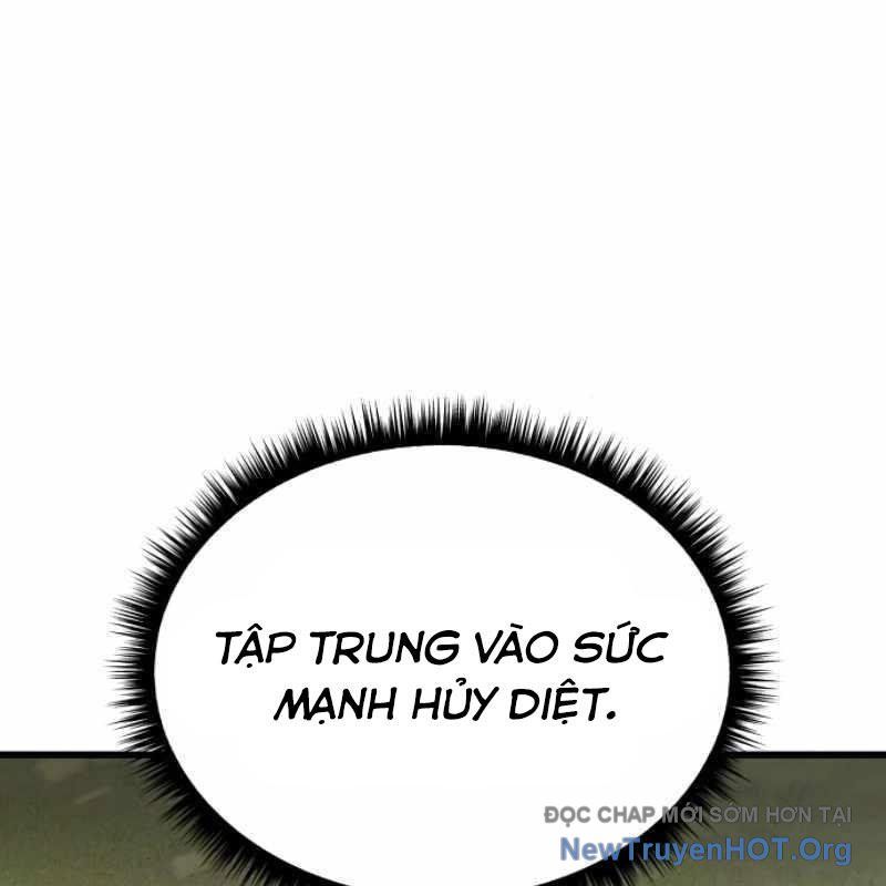 Hồi Quy Nhưng Thế Giới Vẫn Bình Yên Chapter 23 - 154