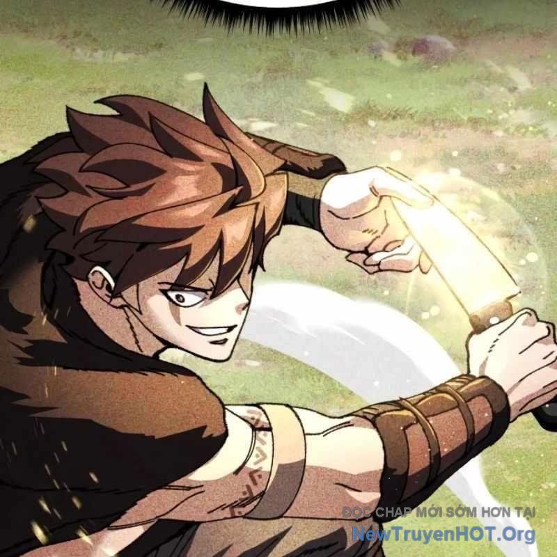 Hồi Quy Nhưng Thế Giới Vẫn Bình Yên Chapter 23 - 155