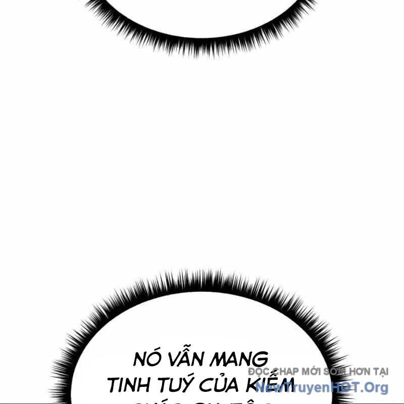 Hồi Quy Nhưng Thế Giới Vẫn Bình Yên Chapter 23 - 157