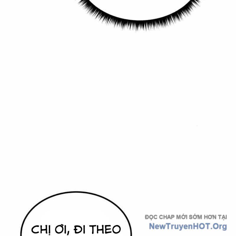 Hồi Quy Nhưng Thế Giới Vẫn Bình Yên Chapter 23 - 17