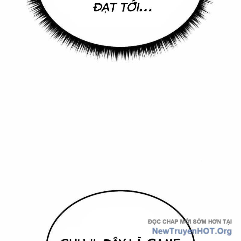 Hồi Quy Nhưng Thế Giới Vẫn Bình Yên Chapter 23 - 161