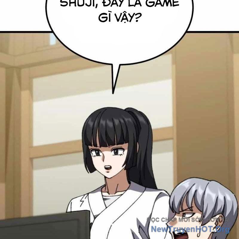 Hồi Quy Nhưng Thế Giới Vẫn Bình Yên Chapter 23 - 162