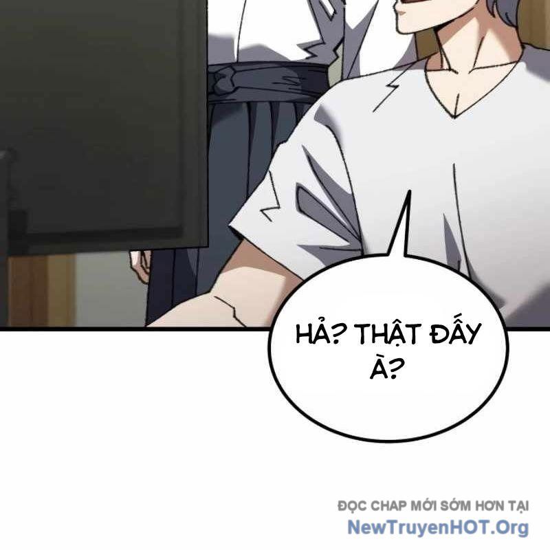 Hồi Quy Nhưng Thế Giới Vẫn Bình Yên Chapter 23 - 163