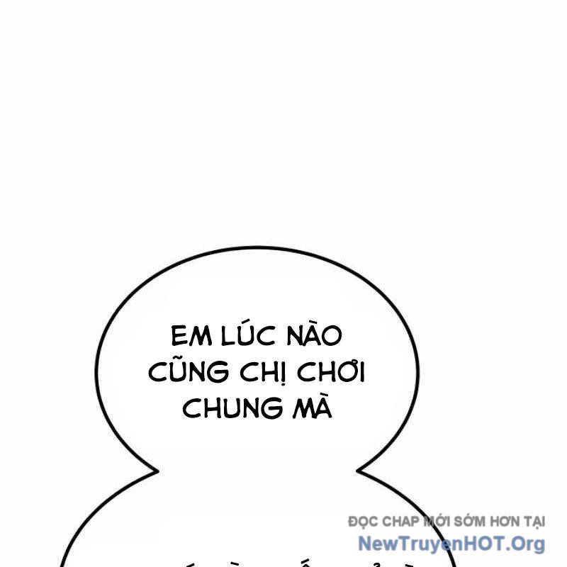 Hồi Quy Nhưng Thế Giới Vẫn Bình Yên Chapter 23 - 164