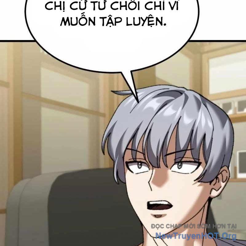 Hồi Quy Nhưng Thế Giới Vẫn Bình Yên Chapter 23 - 165