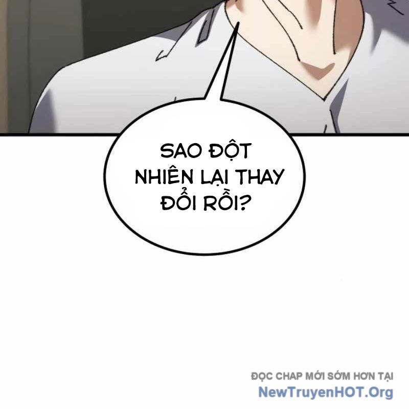 Hồi Quy Nhưng Thế Giới Vẫn Bình Yên Chapter 23 - 166