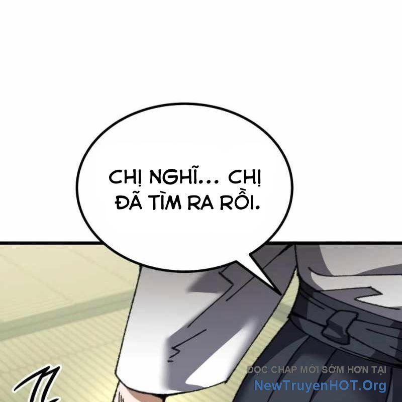 Hồi Quy Nhưng Thế Giới Vẫn Bình Yên Chapter 23 - 167