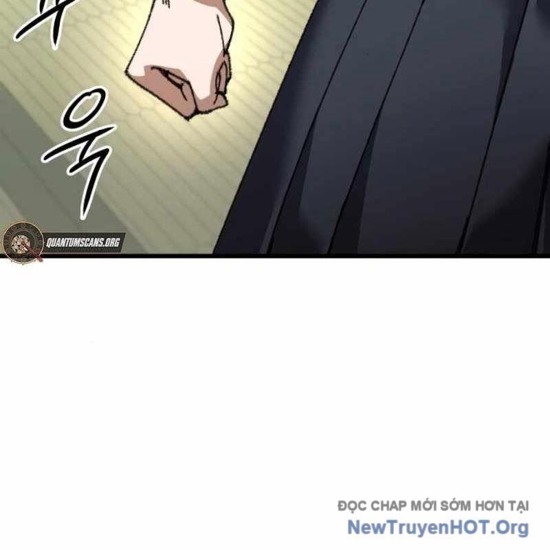 Hồi Quy Nhưng Thế Giới Vẫn Bình Yên Chapter 23 - 168