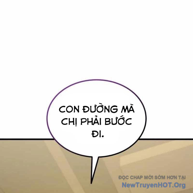 Hồi Quy Nhưng Thế Giới Vẫn Bình Yên Chapter 23 - 169