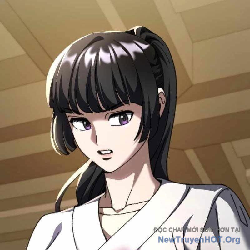 Hồi Quy Nhưng Thế Giới Vẫn Bình Yên Chapter 23 - 170