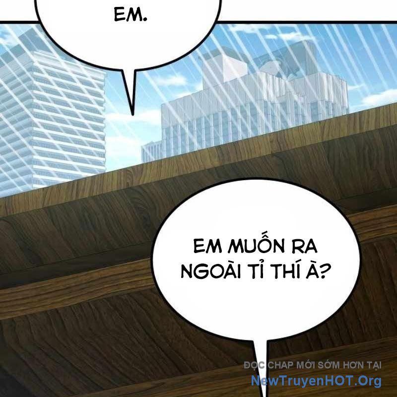 Hồi Quy Nhưng Thế Giới Vẫn Bình Yên Chapter 23 - 18