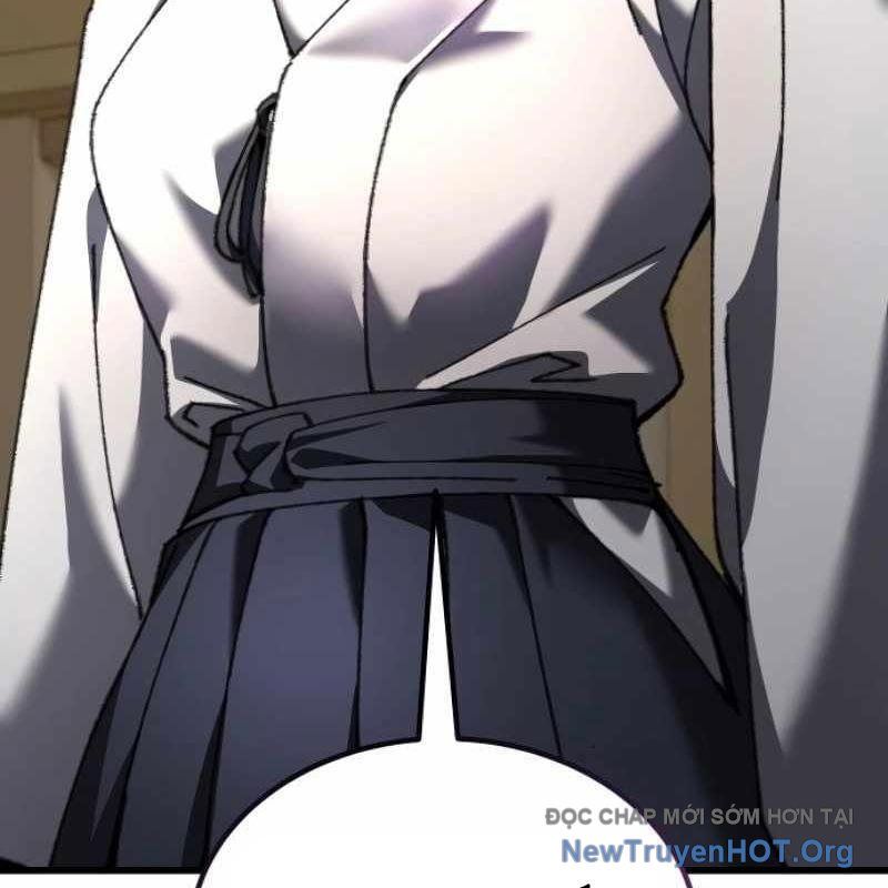 Hồi Quy Nhưng Thế Giới Vẫn Bình Yên Chapter 23 - 171