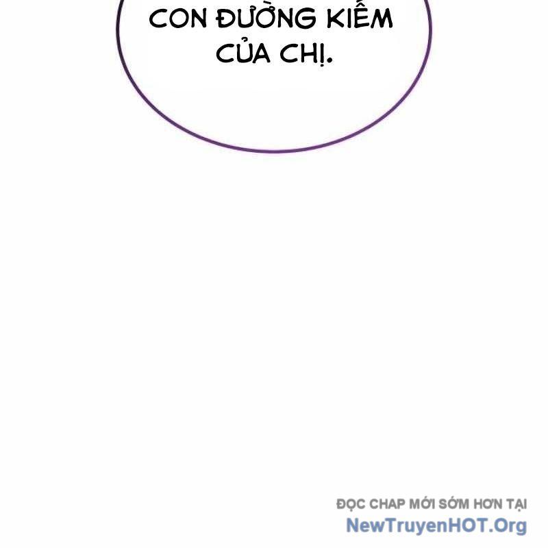 Hồi Quy Nhưng Thế Giới Vẫn Bình Yên Chapter 23 - 172