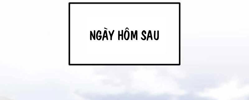 Hồi Quy Nhưng Thế Giới Vẫn Bình Yên Chapter 23 - 177