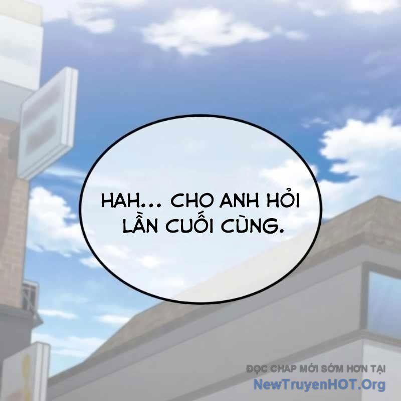 Hồi Quy Nhưng Thế Giới Vẫn Bình Yên Chapter 23 - 178