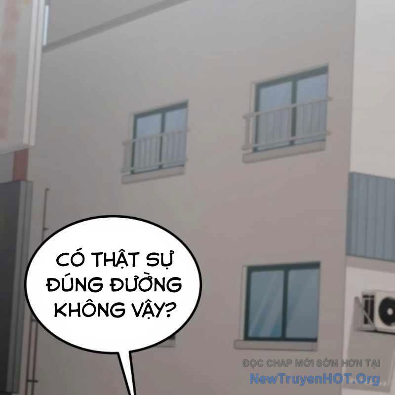 Hồi Quy Nhưng Thế Giới Vẫn Bình Yên Chapter 23 - 179