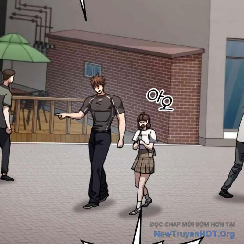 Hồi Quy Nhưng Thế Giới Vẫn Bình Yên Chapter 23 - 180