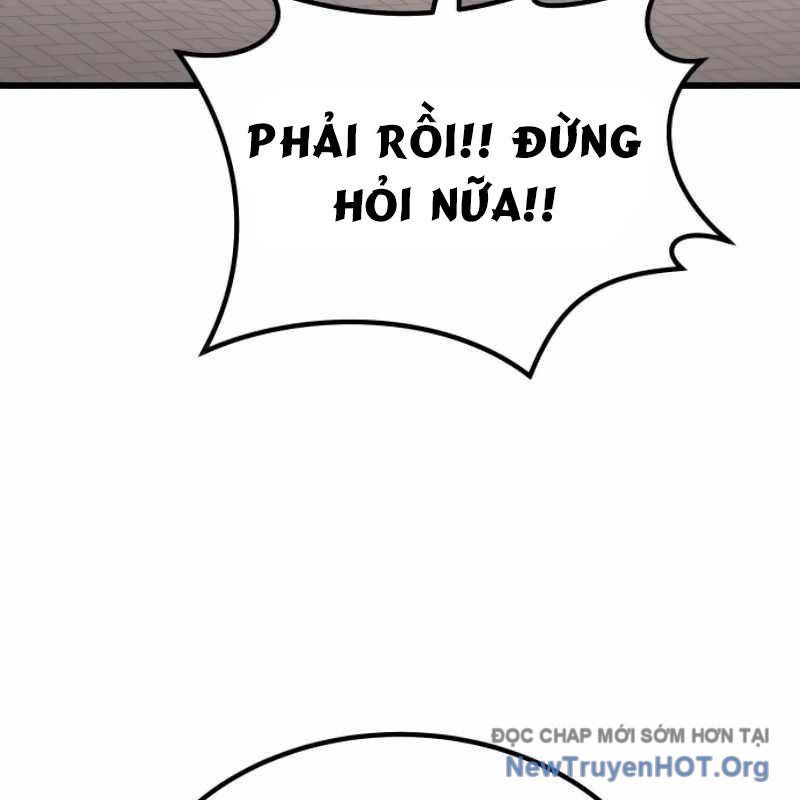 Hồi Quy Nhưng Thế Giới Vẫn Bình Yên Chapter 23 - 181