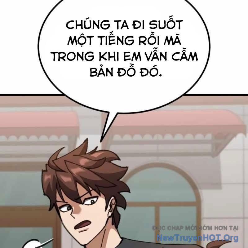 Hồi Quy Nhưng Thế Giới Vẫn Bình Yên Chapter 23 - 182