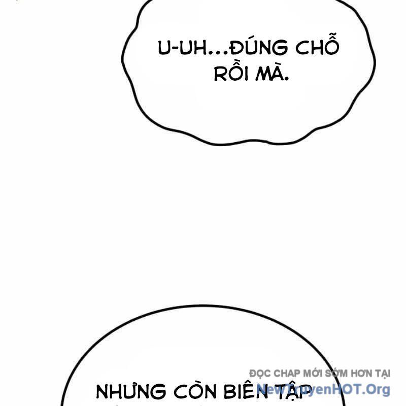 Hồi Quy Nhưng Thế Giới Vẫn Bình Yên Chapter 23 - 184