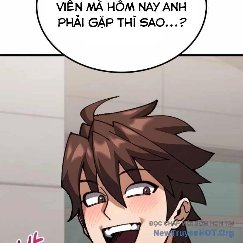 Hồi Quy Nhưng Thế Giới Vẫn Bình Yên Chapter 23 - 185