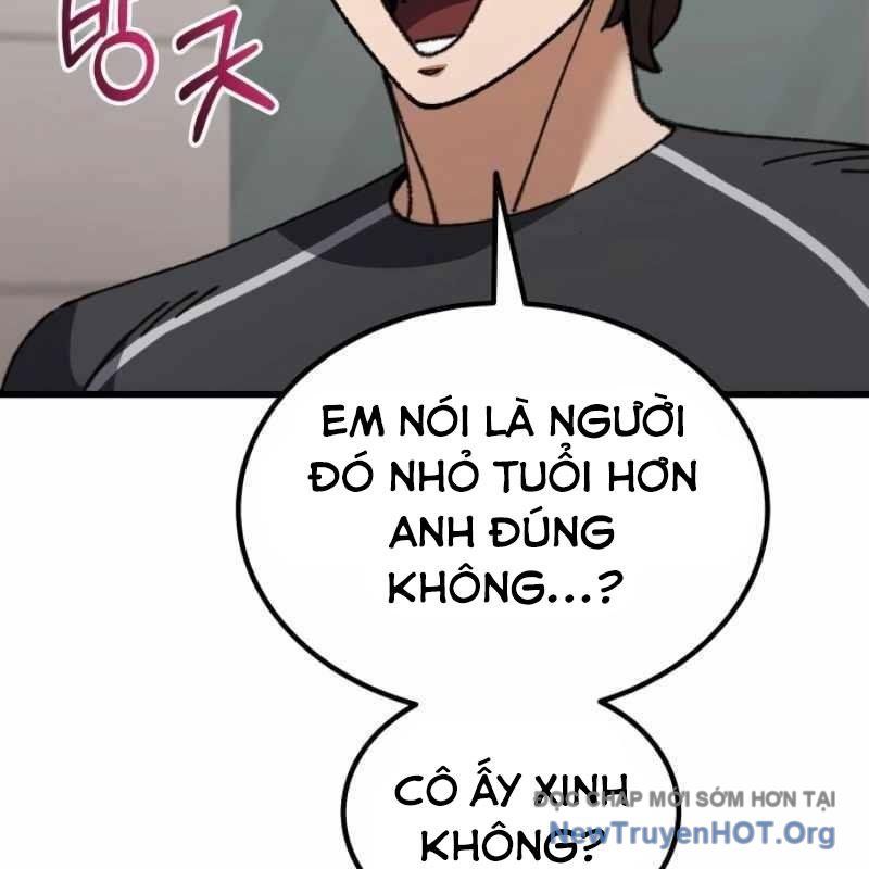 Hồi Quy Nhưng Thế Giới Vẫn Bình Yên Chapter 23 - 186