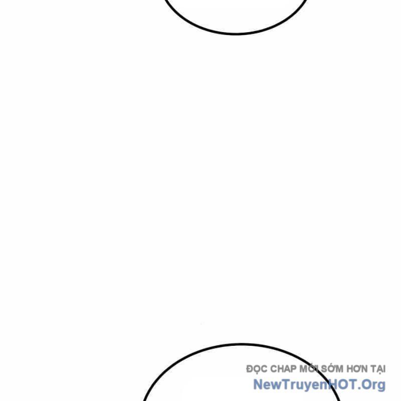 Hồi Quy Nhưng Thế Giới Vẫn Bình Yên Chapter 23 - 187