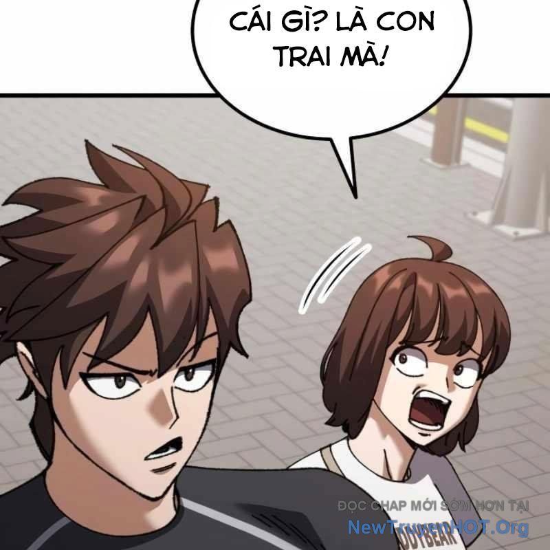 Hồi Quy Nhưng Thế Giới Vẫn Bình Yên Chapter 23 - 188