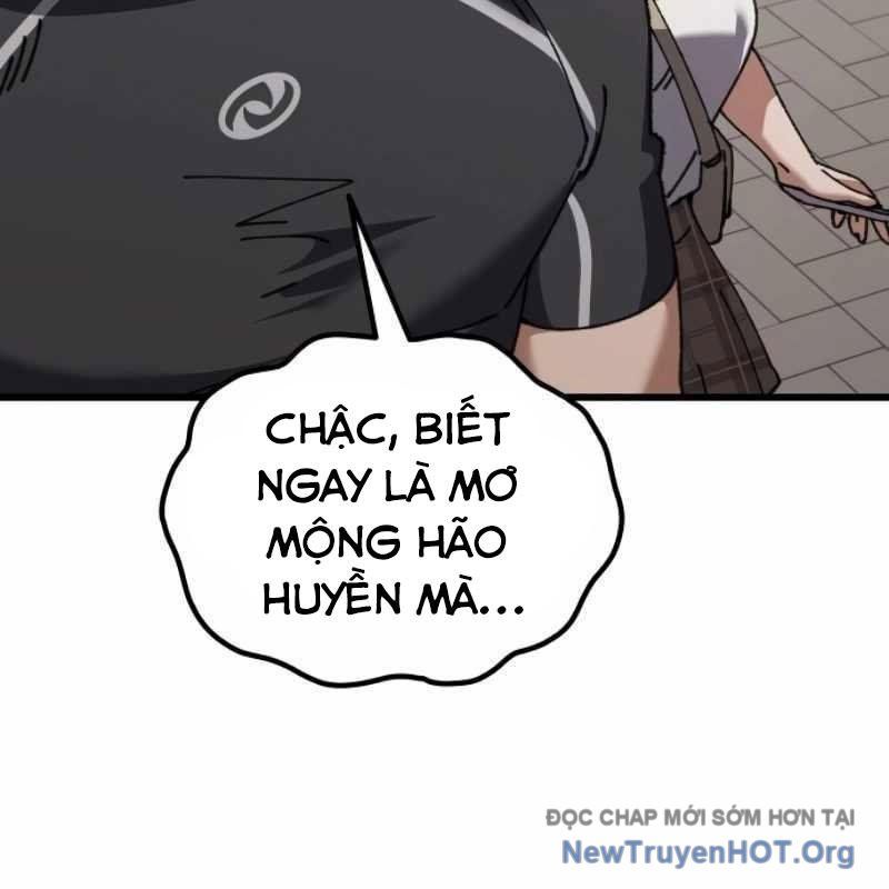 Hồi Quy Nhưng Thế Giới Vẫn Bình Yên Chapter 23 - 189