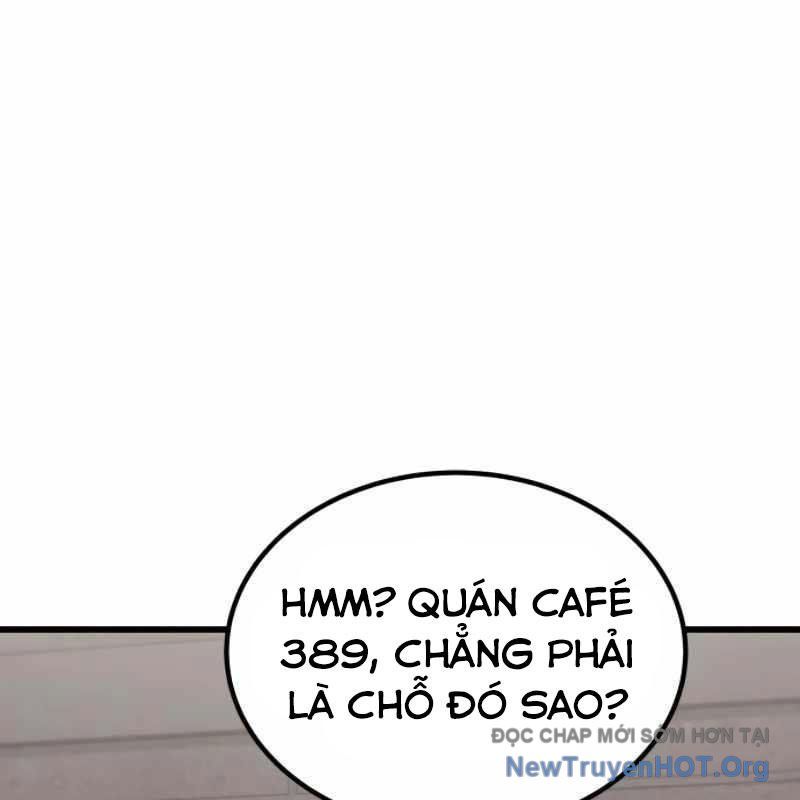 Hồi Quy Nhưng Thế Giới Vẫn Bình Yên Chapter 23 - 190