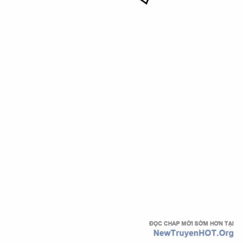 Hồi Quy Nhưng Thế Giới Vẫn Bình Yên Chapter 23 - 20