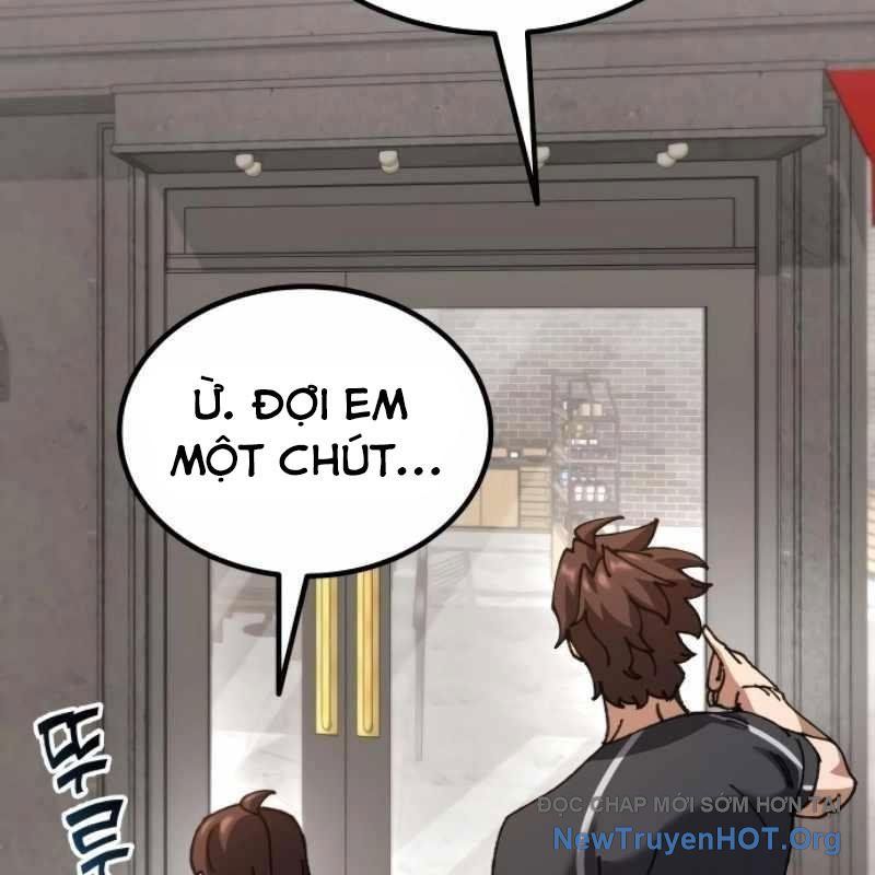 Hồi Quy Nhưng Thế Giới Vẫn Bình Yên Chapter 23 - 191