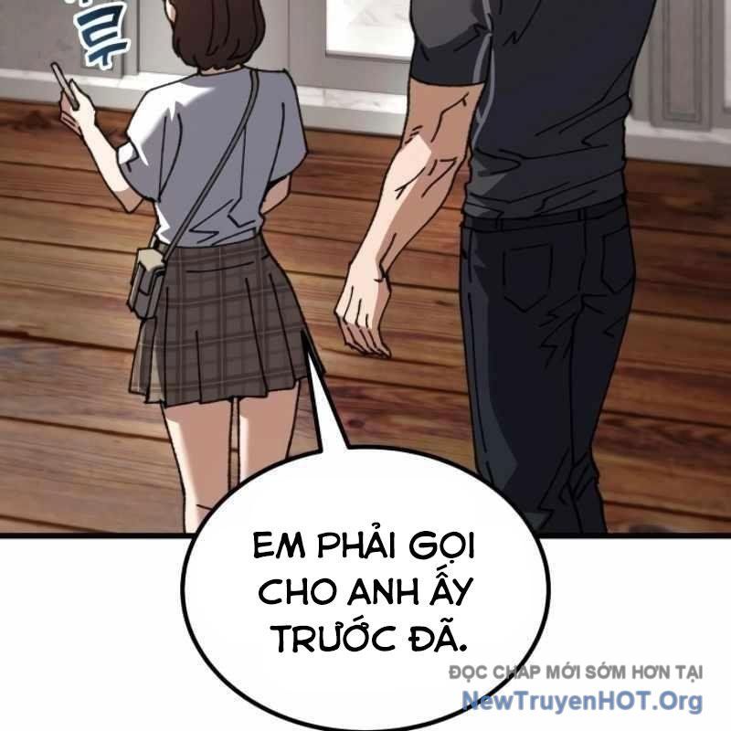 Hồi Quy Nhưng Thế Giới Vẫn Bình Yên Chapter 23 - 192