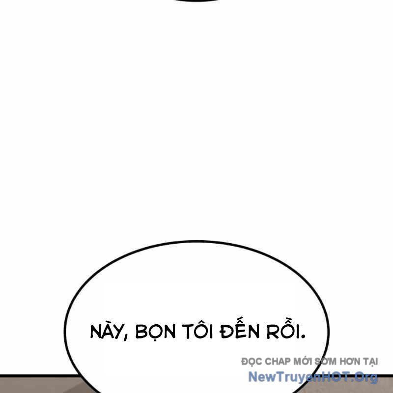 Hồi Quy Nhưng Thế Giới Vẫn Bình Yên Chapter 23 - 193