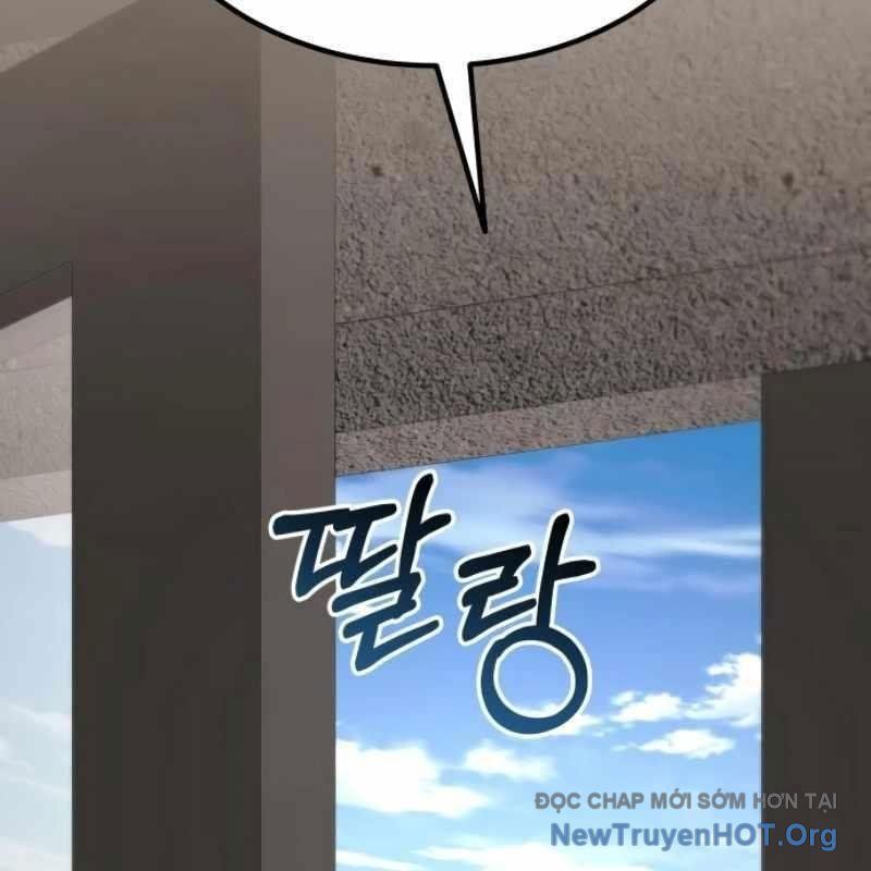 Hồi Quy Nhưng Thế Giới Vẫn Bình Yên Chapter 23 - 194