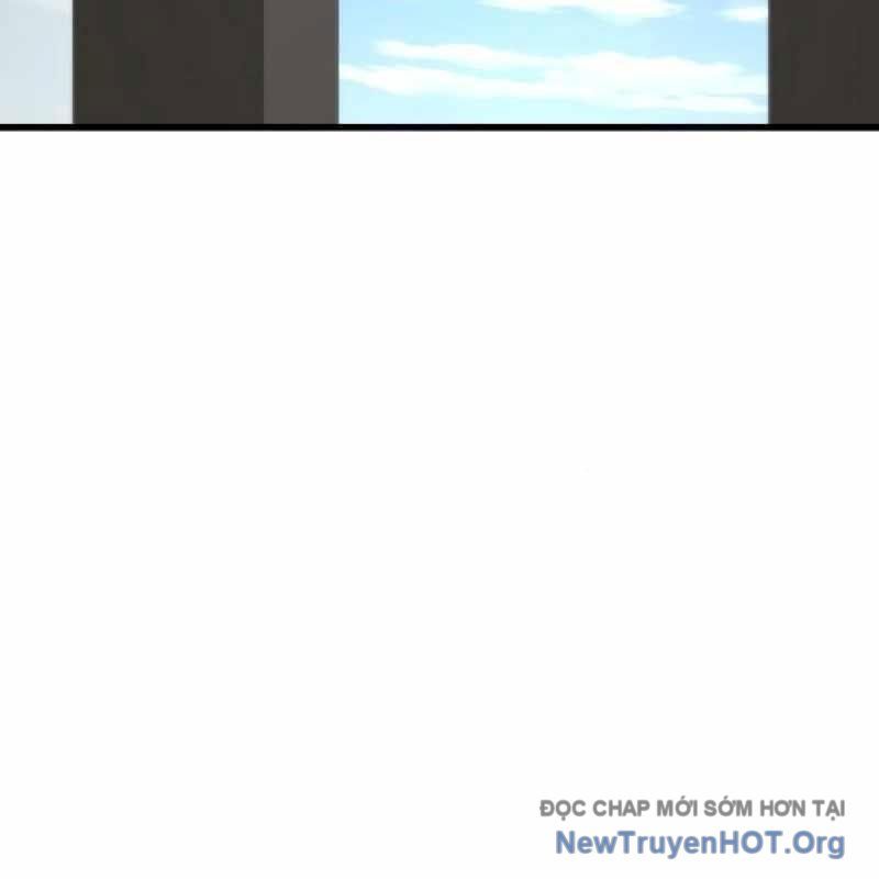 Hồi Quy Nhưng Thế Giới Vẫn Bình Yên Chapter 23 - 195