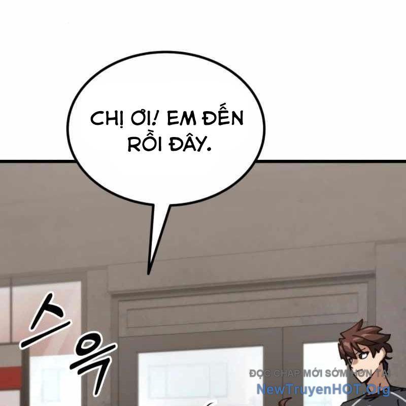 Hồi Quy Nhưng Thế Giới Vẫn Bình Yên Chapter 23 - 196