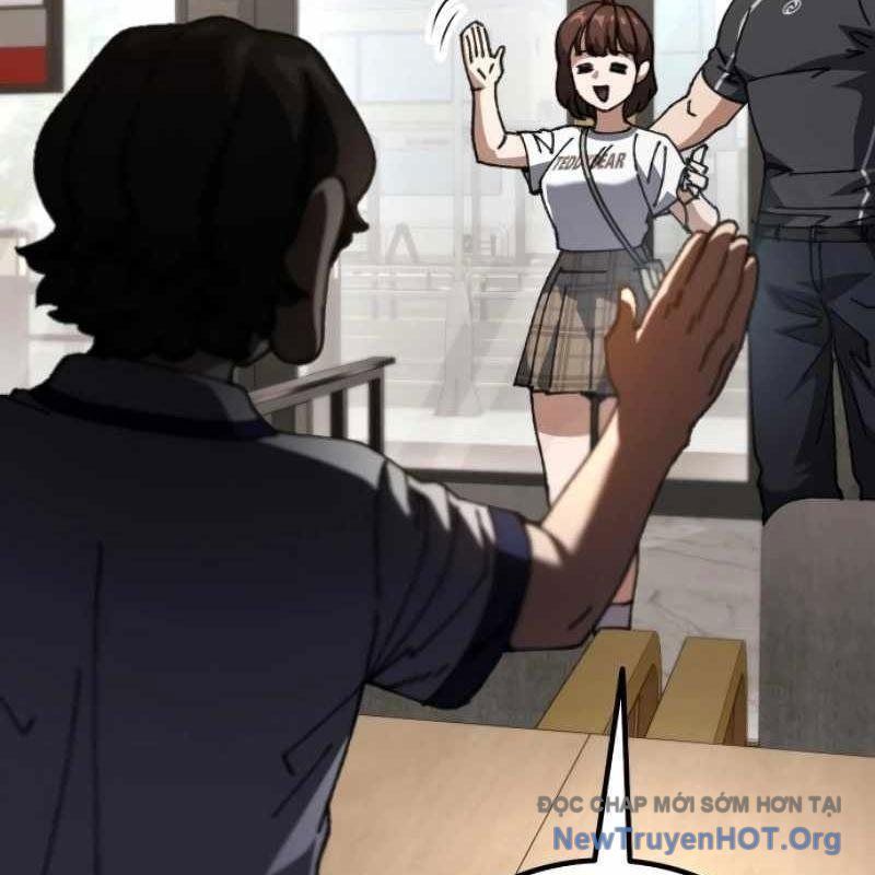 Hồi Quy Nhưng Thế Giới Vẫn Bình Yên Chapter 23 - 197