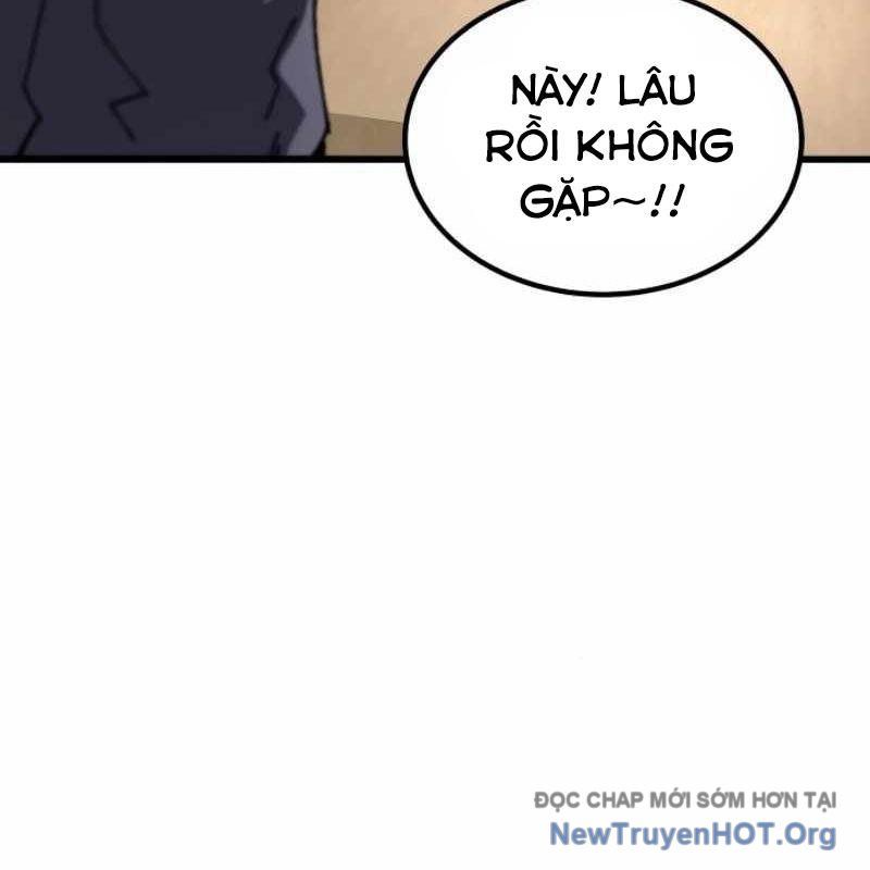 Hồi Quy Nhưng Thế Giới Vẫn Bình Yên Chapter 23 - 198