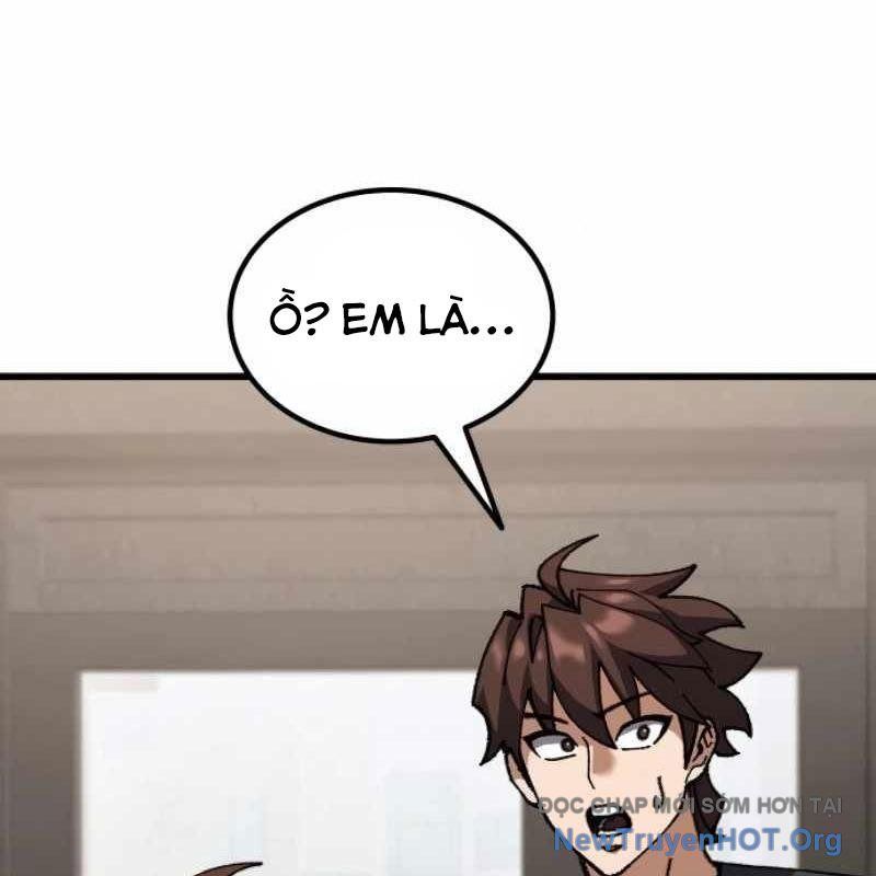 Hồi Quy Nhưng Thế Giới Vẫn Bình Yên Chapter 23 - 199