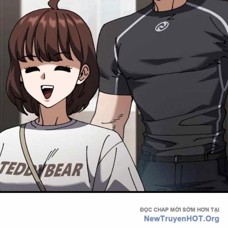 Hồi Quy Nhưng Thế Giới Vẫn Bình Yên Chapter 23 - 200