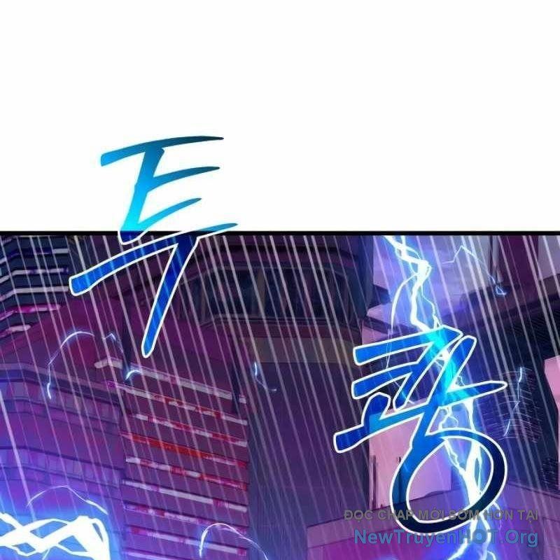 Hồi Quy Nhưng Thế Giới Vẫn Bình Yên Chapter 23 - 21